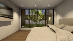 Thomson Park (D20), Terrace #633446051